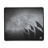 CORSAIR Corsair MM300 Anti-Fray Cloth Mouse Pad