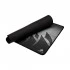 CORSAIR Corsair MM300 Anti-Fray Cloth Mouse Pad Price in Bangladesh