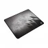 CORSAIR Corsair MM300 Anti-Fray Cloth Mouse Pad in BD