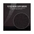 Corsair MM300 Anti-Fray Cloth Mouse Pad