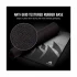 Corsair MM300 Anti-Fray Cloth Mouse Pad Price in BD