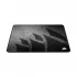 Corsair MM300 PRO Premium Spill-Proof Cloth Medium Size Gaming Mouse Pad #CH-9413631-WW
