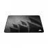 Corsair MM300 PRO Mouse Pad