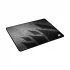 Corsair MM300 PRO Premium Spill-Proof Cloth Medium Size Gaming Mouse Pad #CH-9413631-WW