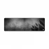 Corsair MM300 PRO Mouse Pad Price in Bangladesh