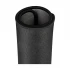 Corsair MM300 PRO Mouse Pad in BD