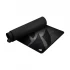 Corsair MM300 PRO Mouse Pad in BD
