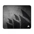 Corsair MM300 PRO Premium Spill-Proof Cloth Medium Size Gaming Mouse Pad #CH-9413631-WW