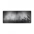 CORSAIR Corsair MM350 Mouse Pad