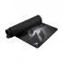 CORSAIR Corsair MM350 Mouse Pad Price in Bangladesh