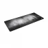CORSAIR Corsair MM350 Mouse Pad in BD