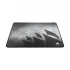 Corsair MM350 Premium Anti-Fray Mouse Pad Price in Bangladesh