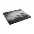 Corsair MM350 Premium Anti-Fray Mouse Pad in BD