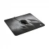 Corsair MM350 Premium Anti-Fray Cloth XL Size Gaming Mouse Pad #CH-9413561-WW