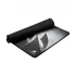Corsair MM350 Premium Anti-Fray Mouse Pad Price in BD