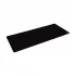 CORSAIR Corsair MM350 PRO Mouse Pad