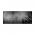 CORSAIR Corsair MM350 PRO Mouse Pad