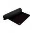 CORSAIR Corsair MM350 PRO Mouse Pad Price in Bangladesh