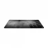 CORSAIR Corsair MM350 PRO Mouse Pad Price in Bangladesh