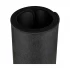 CORSAIR Corsair MM350 PRO Mouse Pad in BD