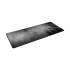CORSAIR Corsair MM350 PRO Mouse Pad in BD
