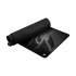 Corsair MM350 PRO Mouse Pad