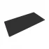 Corsair MM500 Premium Mouse Pad Price in Bangladesh