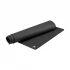 Corsair MM500 Premium Mouse Pad in BD