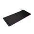 Corsair MM700 Mouse Pad