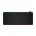 Corsair MM700 Mouse Pad Price in Bangladesh