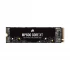 Corsair MP600 CORE XT 1TB Internal SSD