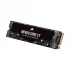 Corsair MP600 CORE XT 1TB Internal SSD Price in Bangladesh