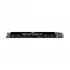 Corsair MP600 CORE XT 1TB Internal SSD Price in BD