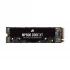 Corsair MP600 CORE XT 2TB Internal SSD