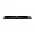 Corsair MP600 CORE XT 2TB Internal SSD in BD