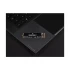 Corsair MP600 CORE XT 2TB M.2 2280 PCIe Gen 4.0 x 4 NVMe SSD #F2000GBMP600CXT
