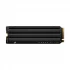 Corsair MP600 Elite Internal SSD