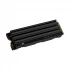 Corsair MP600 Elite Internal SSD in BD