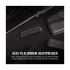 Corsair MP600 Elite Internal SSD Best Price