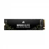 CORSAIR Corsair MP600 Elite 2TB Internal SSD