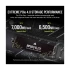 CORSAIR Corsair MP600 Elite 2TB Internal SSD Price in Bangladesh