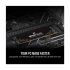 CORSAIR Corsair MP600 Elite 2TB Internal SSD in BD