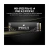 Corsair MP600 Elite 2TB Internal SSD