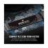 CORSAIR Corsair MP600 Elite 2TB Internal SSD specifications