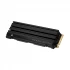 CORSAIR Corsair MP600 Elite Internal SSD