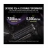 CORSAIR Corsair MP600 Elite Internal SSD Price in Bangladesh