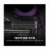 CORSAIR Corsair MP600 Elite Internal SSD in BD