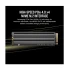 Corsair MP600 Elite Internal SSD