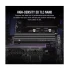 Corsair MP600 Elite Internal SSD Price in BD
