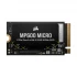 Corsair MP600 Micro Internal SSD